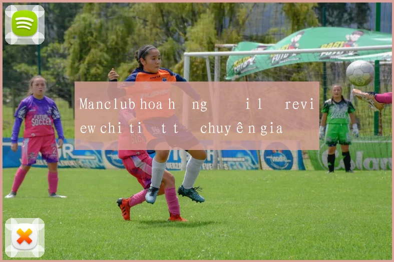 Manclub hoa hồng đại lý review chi tiết từ chuyên gia