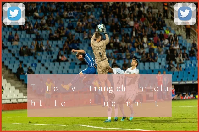 Tất cả về trang chủ hitclub tất cả điều cần biết
