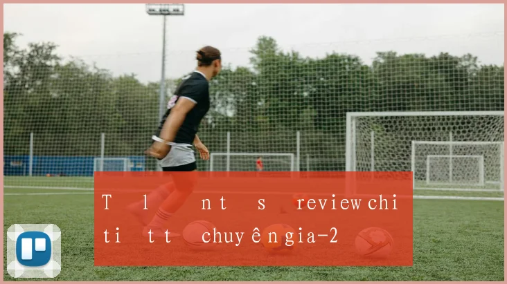 Tỉ lệ ăn tỉ số review chi tiết từ chuyên gia