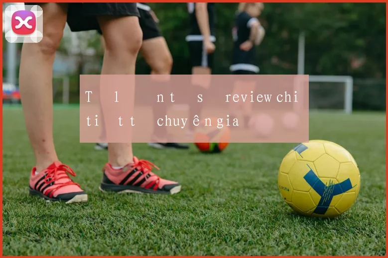Tỉ lệ ăn tỉ số review chi tiết từ chuyên gia