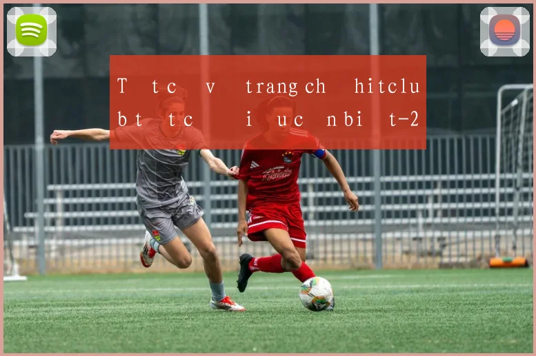 Tất cả về trang chủ hitclub tất cả điều cần biết