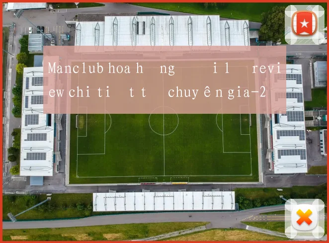 Manclub hoa hồng đại lý review chi tiết từ chuyên gia