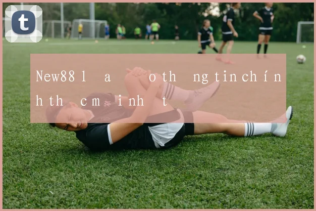 New88 lừa đảo thông tin chính thức mới nhất